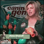 Pet Expo 2006
