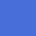 Brainstorm Blue