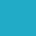 Crackerjack Blue