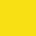 Egghead Yellow