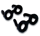 Albert's Glasses