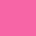 Hot Shot Pink