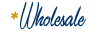 Wholesale Login