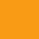 So Bright Orange
