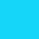 Think Tank Teal