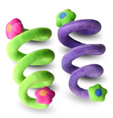 Brain Twisters