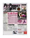 Canine Genius: news