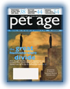 Canine Genius: news